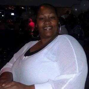 Meet your Posher, Tabitha